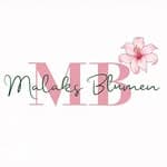 Malaks Blumen \u2014 Blumenladen in Marl-H\u00fcls